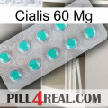 Cialis 60 Mg 28